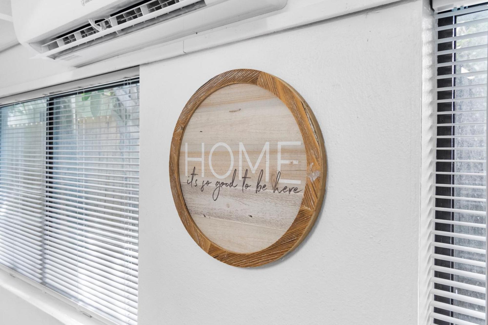 Alani Bay Designer Condos Fort Lauderdale Exterior foto